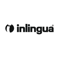 (c) Inlingua-trier.de